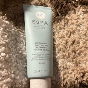 ESPA Body Polish